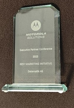 epc-award-002